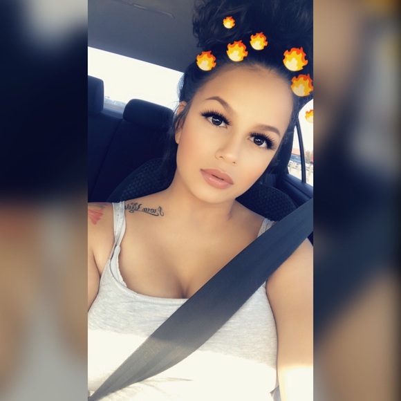 monicaparra116